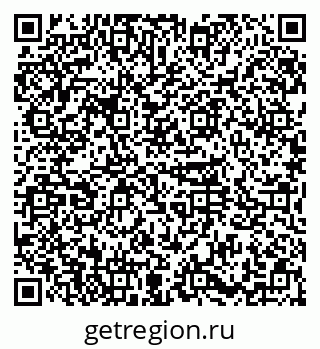 79374033121