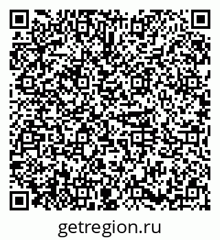 79374033122