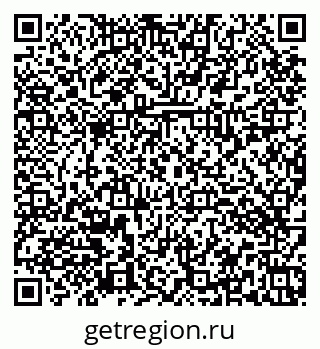 79374033123