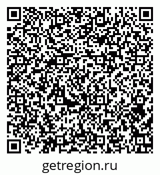 79374033124