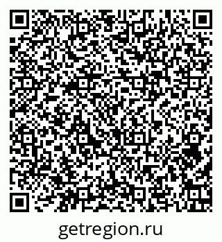 79374033125