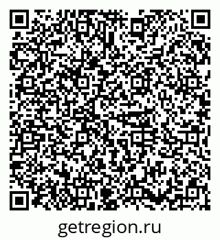 79374033130