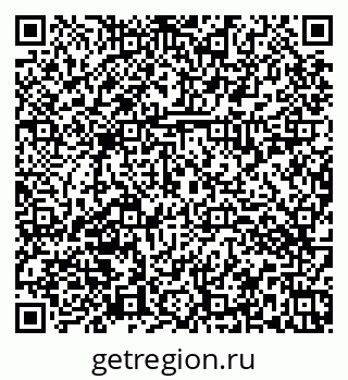 79374033133