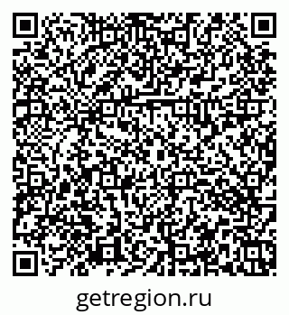 79374033134