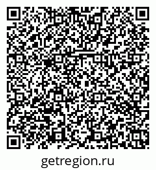 79374033135