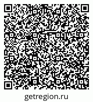 79374033136