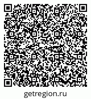 79374033137