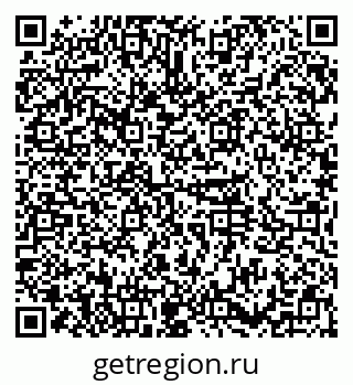 79374033138