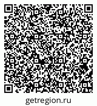 79374033139