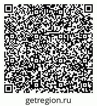 79374033141