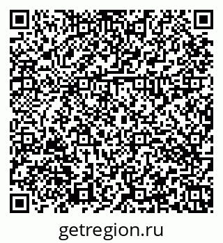79374033145