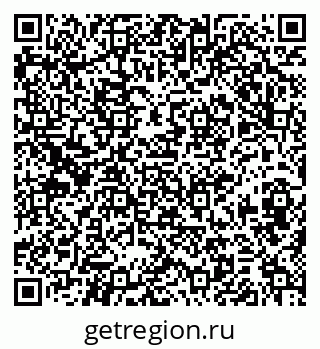 79374033146