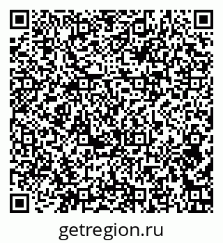 79374033147