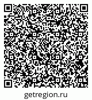79374033148