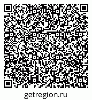 79374033150