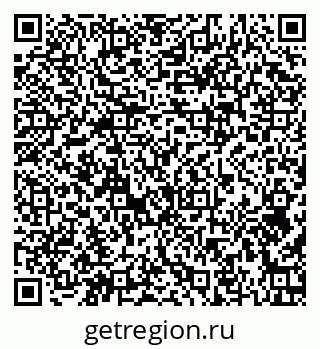 79374033153