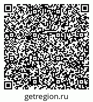 79374033155