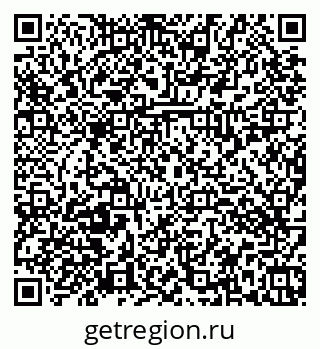 79374033158