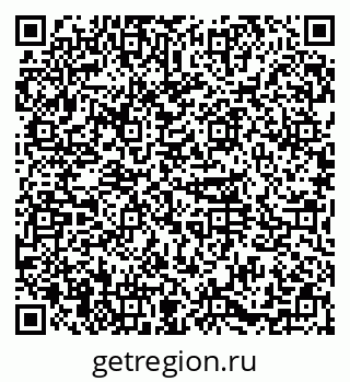 79374033159