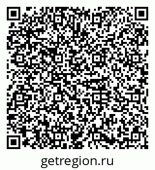 79374033160
