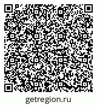 79374033162