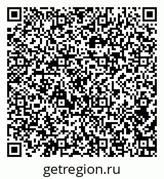 79374033164
