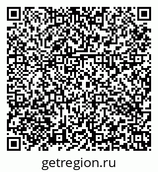 79374033167
