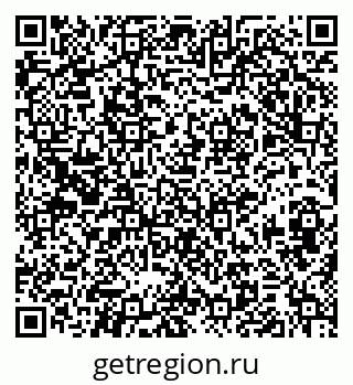 79374033168