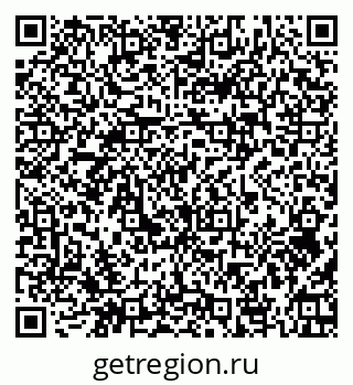 79374033169