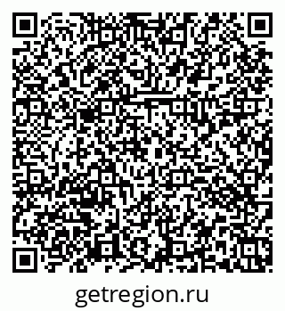 79374033174