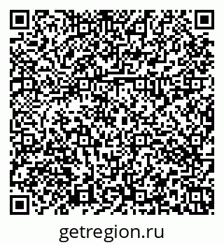 79374033175