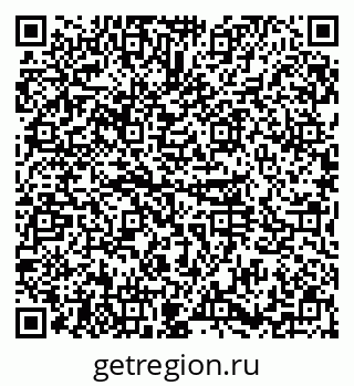 79374033176