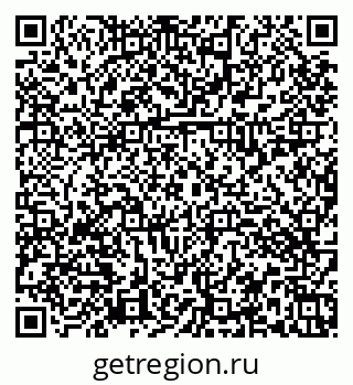 79374033177
