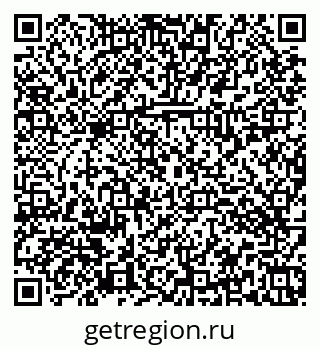 79374033180