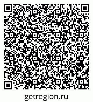 79374033181