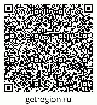 79374033183