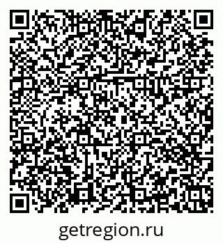 79374033184