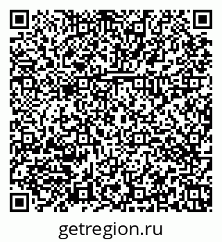 79374033185