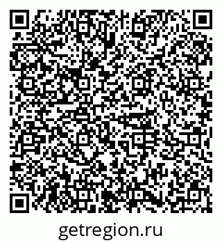79374033186