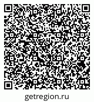 79374033188