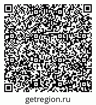 79374033189