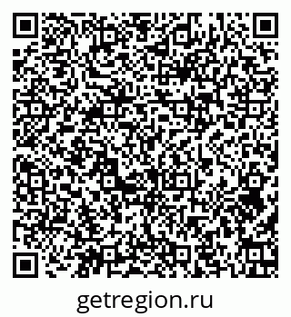 79374033191