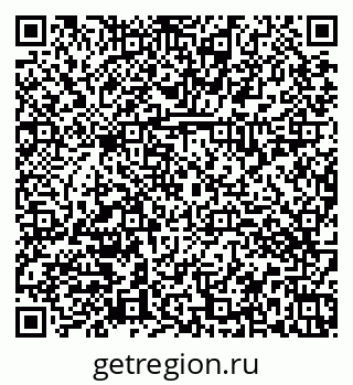 79374033193