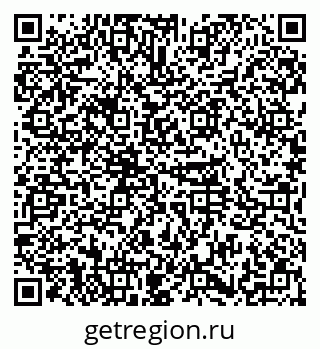 79374033195