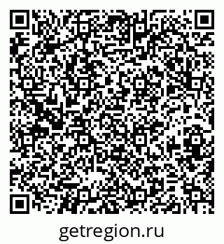 79374033202