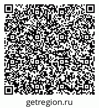 79374033205