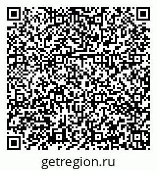 79374033206