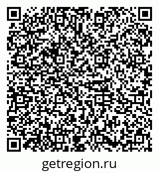 79374033208