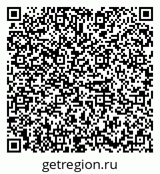 79374033210