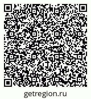 79374033211